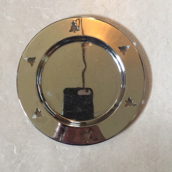 XMAS DECOR - Picture 3 of 8